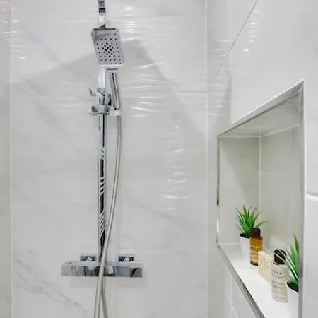 Apartment Bel - 2 Au Centre De Paris